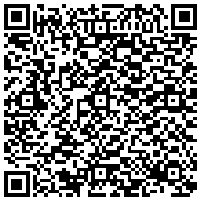 QR Code for bitcoin:bitcoin:bitcoin:bitcoin:bitcoin:bitcoin:bitcoin:bitcoin:bitcoin:bitcoin:bitcoin:bitcoin:bitcoin:bitcoin:bitcoin:litecoin:LP9zAi2oSxjiJsaaDXnyjqAViqPYMwCs9R