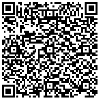 QR Code for bitcoin:bitcoin:bitcoin:bitcoin:bitcoin:bitcoin:bitcoin:bitcoin:bitcoin:bitcoin:bitcoin:bitcoin:bitcoin:bitcoin:bitcoin:litecoin:LPAC1xwEsFfcB4NDFcd1tPw9b84eDyqZPo