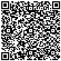 QR Code for bitcoin:bitcoin:bitcoin:bitcoin:bitcoin:bitcoin:bitcoin:bitcoin:bitcoin:bitcoin:bitcoin:bitcoin:bitcoin:bitcoin:bitcoin:litecoin:LPANwfnYGcSCScssqjcmsXJbSWrFZFu389
