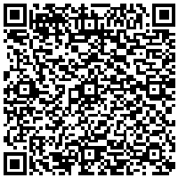 QR Code for bitcoin:bitcoin:bitcoin:bitcoin:bitcoin:bitcoin:bitcoin:bitcoin:bitcoin:bitcoin:bitcoin:bitcoin:bitcoin:bitcoin:bitcoin:litecoin:LPASG4hjwJvYAzMNczFffdHbyFm1PXeVTG