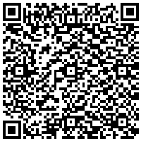 QR Code for bitcoin:bitcoin:bitcoin:bitcoin:bitcoin:bitcoin:bitcoin:bitcoin:bitcoin:bitcoin:bitcoin:bitcoin:bitcoin:bitcoin:bitcoin:litecoin:LPAda7jHGen8UDjfF9c1LwLu64F3MNvYzi
