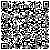 QR Code for bitcoin:bitcoin:bitcoin:bitcoin:bitcoin:bitcoin:bitcoin:bitcoin:bitcoin:bitcoin:bitcoin:bitcoin:bitcoin:bitcoin:bitcoin:litecoin:LPAmL2ARecThKLHAZG2MBvTY96ByADoTKx