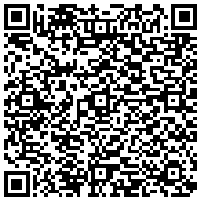 QR Code for bitcoin:bitcoin:bitcoin:bitcoin:bitcoin:bitcoin:bitcoin:bitcoin:bitcoin:bitcoin:bitcoin:bitcoin:bitcoin:bitcoin:bitcoin:litecoin:LPApnFfY9CUeFDNnuXBUUkds6Kf1uWfFff