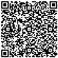 QR Code for bitcoin:bitcoin:bitcoin:bitcoin:bitcoin:bitcoin:bitcoin:bitcoin:bitcoin:bitcoin:bitcoin:bitcoin:bitcoin:bitcoin:bitcoin:litecoin:LPBBCfLSVqLWYuoeUWC6XgtCVHZyRjVRmN