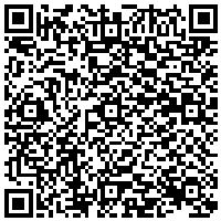 QR Code for bitcoin:bitcoin:bitcoin:bitcoin:bitcoin:bitcoin:bitcoin:bitcoin:bitcoin:bitcoin:bitcoin:bitcoin:bitcoin:bitcoin:bitcoin:litecoin:LPBSHGJSVsdJ8XU2QVhcXpTmeWZXm4bMkP