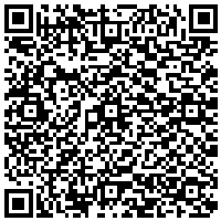 QR Code for bitcoin:bitcoin:bitcoin:bitcoin:bitcoin:bitcoin:bitcoin:bitcoin:bitcoin:bitcoin:bitcoin:bitcoin:bitcoin:bitcoin:bitcoin:litecoin:LPBgXnw7phpFu8zhQw3iJGKXwuc1Wdm1Ty