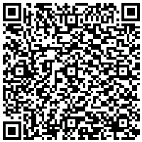 QR Code for bitcoin:bitcoin:bitcoin:bitcoin:bitcoin:bitcoin:bitcoin:bitcoin:bitcoin:bitcoin:bitcoin:bitcoin:bitcoin:bitcoin:bitcoin:litecoin:LPBjXZB4vqHrfwpMaGfP6MySWiAg8YY5xc