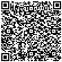 QR Code for bitcoin:bitcoin:bitcoin:bitcoin:bitcoin:bitcoin:bitcoin:bitcoin:bitcoin:bitcoin:bitcoin:bitcoin:bitcoin:bitcoin:bitcoin:litecoin:LPBnnSCy29Ti8EFZW4bB3B2Td9HAZ8m5ir