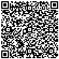 QR Code for bitcoin:bitcoin:bitcoin:bitcoin:bitcoin:bitcoin:bitcoin:bitcoin:bitcoin:bitcoin:bitcoin:bitcoin:bitcoin:bitcoin:bitcoin:litecoin:LPBreLCMKa2UG1ZmWhNeEyeUbamJ8sLZLx
