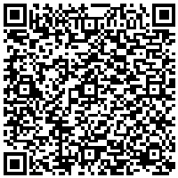 QR Code for bitcoin:bitcoin:bitcoin:bitcoin:bitcoin:bitcoin:bitcoin:bitcoin:bitcoin:bitcoin:bitcoin:bitcoin:bitcoin:bitcoin:bitcoin:litecoin:LPC2L5eohbXwGrSWUYiTd2yDnbJxtGkDZx