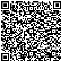 QR Code for bitcoin:bitcoin:bitcoin:bitcoin:bitcoin:bitcoin:bitcoin:bitcoin:bitcoin:bitcoin:bitcoin:bitcoin:bitcoin:bitcoin:bitcoin:litecoin:LPC9tnv85eLd5BCXppxFdEw4rZXWm9P96b