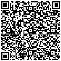 QR Code for bitcoin:bitcoin:bitcoin:bitcoin:bitcoin:bitcoin:bitcoin:bitcoin:bitcoin:bitcoin:bitcoin:bitcoin:bitcoin:bitcoin:bitcoin:litecoin:LPCEbzDiXGcfSHLUeXSVTmmJ8nCeCdq67V