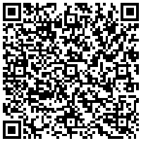QR Code for bitcoin:bitcoin:bitcoin:bitcoin:bitcoin:bitcoin:bitcoin:bitcoin:bitcoin:bitcoin:bitcoin:bitcoin:bitcoin:bitcoin:bitcoin:litecoin:LPCLQnt9xP9H94B5LRAtYTLmR8dJPtkPEy
