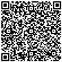 QR Code for bitcoin:bitcoin:bitcoin:bitcoin:bitcoin:bitcoin:bitcoin:bitcoin:bitcoin:bitcoin:bitcoin:bitcoin:bitcoin:bitcoin:bitcoin:litecoin:LPCLvxLiiZHpAPQDGLMqixHiwcQwV52Su4