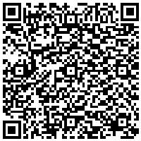 QR Code for bitcoin:bitcoin:bitcoin:bitcoin:bitcoin:bitcoin:bitcoin:bitcoin:bitcoin:bitcoin:bitcoin:bitcoin:bitcoin:bitcoin:bitcoin:litecoin:LPCPR1CVbtf282HowhXfSqrUk3CjFNL8Wp
