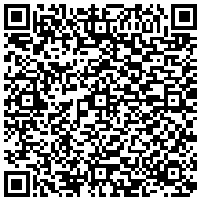 QR Code for bitcoin:bitcoin:bitcoin:bitcoin:bitcoin:bitcoin:bitcoin:bitcoin:bitcoin:bitcoin:bitcoin:bitcoin:bitcoin:bitcoin:bitcoin:litecoin:LPCTKNr5j5STvsXFKdmNWHmHjQKBcU3cDb