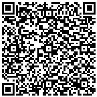 QR Code for bitcoin:bitcoin:bitcoin:bitcoin:bitcoin:bitcoin:bitcoin:bitcoin:bitcoin:bitcoin:bitcoin:bitcoin:bitcoin:bitcoin:bitcoin:litecoin:LPCUbpswfPNZyS15RvCTpMdfrtSfaYZDQ2