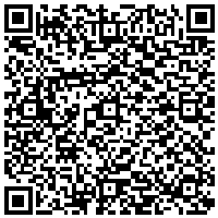 QR Code for bitcoin:bitcoin:bitcoin:bitcoin:bitcoin:bitcoin:bitcoin:bitcoin:bitcoin:bitcoin:bitcoin:bitcoin:bitcoin:bitcoin:bitcoin:litecoin:LPCkft2RFSPGjSMD3WprvZHHSXpYMhHtr8