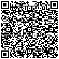 QR Code for bitcoin:bitcoin:bitcoin:bitcoin:bitcoin:bitcoin:bitcoin:bitcoin:bitcoin:bitcoin:bitcoin:bitcoin:bitcoin:bitcoin:bitcoin:litecoin:LPCspNEZdLTnMmB2d2UB9GSnKEXGUQLVnJ