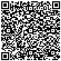 QR Code for bitcoin:bitcoin:bitcoin:bitcoin:bitcoin:bitcoin:bitcoin:bitcoin:bitcoin:bitcoin:bitcoin:bitcoin:bitcoin:bitcoin:bitcoin:litecoin:LPCvaSRkAmjZXH48zw9JsD17EECbaEcF5y
