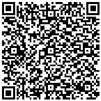 QR Code for bitcoin:bitcoin:bitcoin:bitcoin:bitcoin:bitcoin:bitcoin:bitcoin:bitcoin:bitcoin:bitcoin:bitcoin:bitcoin:bitcoin:bitcoin:litecoin:LPCvywRMENuHuLEBTXdpkdCETAWRJr9ec5