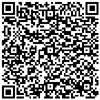 QR Code for bitcoin:bitcoin:bitcoin:bitcoin:bitcoin:bitcoin:bitcoin:bitcoin:bitcoin:bitcoin:bitcoin:bitcoin:bitcoin:bitcoin:bitcoin:litecoin:LPDAKpZK7APfHUetFUSSdSQfaqQzdaLyVK