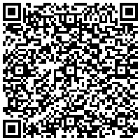 QR Code for bitcoin:bitcoin:bitcoin:bitcoin:bitcoin:bitcoin:bitcoin:bitcoin:bitcoin:bitcoin:bitcoin:bitcoin:bitcoin:bitcoin:bitcoin:litecoin:LPDJsUv7phck5ccCMvqb2AEMbzGCSMUMqk