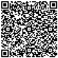 QR Code for bitcoin:bitcoin:bitcoin:bitcoin:bitcoin:bitcoin:bitcoin:bitcoin:bitcoin:bitcoin:bitcoin:bitcoin:bitcoin:bitcoin:bitcoin:litecoin:LPDWKCMFW7MKcXJ84PmBb2J2thKjbcDBt2