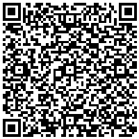 QR Code for bitcoin:bitcoin:bitcoin:bitcoin:bitcoin:bitcoin:bitcoin:bitcoin:bitcoin:bitcoin:bitcoin:bitcoin:bitcoin:bitcoin:bitcoin:litecoin:LPDfiEv1bGsb2STgfAvwj5nX2MjoGuioP9