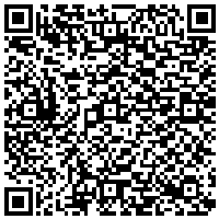 QR Code for bitcoin:bitcoin:bitcoin:bitcoin:bitcoin:bitcoin:bitcoin:bitcoin:bitcoin:bitcoin:bitcoin:bitcoin:bitcoin:bitcoin:bitcoin:litecoin:LPEAoyPiG19dc2Q2spALZNMMgsSfFtwWDN