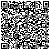 QR Code for bitcoin:bitcoin:bitcoin:bitcoin:bitcoin:bitcoin:bitcoin:bitcoin:bitcoin:bitcoin:bitcoin:bitcoin:bitcoin:bitcoin:bitcoin:litecoin:LPENBNt797RLRHhBAezFwDvrJmozdc5RYe