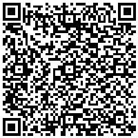 QR Code for bitcoin:bitcoin:bitcoin:bitcoin:bitcoin:bitcoin:bitcoin:bitcoin:bitcoin:bitcoin:bitcoin:bitcoin:bitcoin:bitcoin:bitcoin:litecoin:LPETiHcDPRSDS14QRQJk19Cnc3CnWEe417