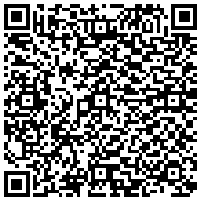 QR Code for bitcoin:bitcoin:bitcoin:bitcoin:bitcoin:bitcoin:bitcoin:bitcoin:bitcoin:bitcoin:bitcoin:bitcoin:bitcoin:bitcoin:bitcoin:litecoin:LPEkMYqMcxrcw5CAesAM3aE9DAfAJrNPFu