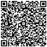 QR Code for bitcoin:bitcoin:bitcoin:bitcoin:bitcoin:bitcoin:bitcoin:bitcoin:bitcoin:bitcoin:bitcoin:bitcoin:bitcoin:bitcoin:bitcoin:litecoin:LPEnRWcTZnZ5UYoKqADNE3BbbSbTCftLTv