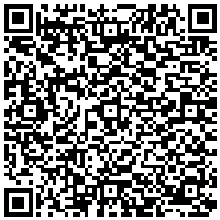 QR Code for bitcoin:bitcoin:bitcoin:bitcoin:bitcoin:bitcoin:bitcoin:bitcoin:bitcoin:bitcoin:bitcoin:bitcoin:bitcoin:bitcoin:bitcoin:litecoin:LPExST152QAzvSmev5vVyy7Eyrp3zTCctE