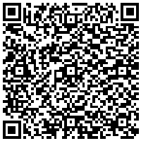 QR Code for bitcoin:bitcoin:bitcoin:bitcoin:bitcoin:bitcoin:bitcoin:bitcoin:bitcoin:bitcoin:bitcoin:bitcoin:bitcoin:bitcoin:bitcoin:litecoin:LPF1AV7c4Br14jBogsTmicW1zNACwh2sYN
