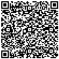 QR Code for bitcoin:bitcoin:bitcoin:bitcoin:bitcoin:bitcoin:bitcoin:bitcoin:bitcoin:bitcoin:bitcoin:bitcoin:bitcoin:bitcoin:bitcoin:litecoin:LPF1BD4YLMtgTL7ahdnom3DzYVqsTfb2Rb