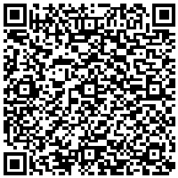 QR Code for bitcoin:bitcoin:bitcoin:bitcoin:bitcoin:bitcoin:bitcoin:bitcoin:bitcoin:bitcoin:bitcoin:bitcoin:bitcoin:bitcoin:bitcoin:litecoin:LPFFVR4JF8FyDenE2HQ2bofKVRkqsZRSQH