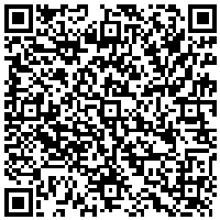 QR Code for bitcoin:bitcoin:bitcoin:bitcoin:bitcoin:bitcoin:bitcoin:bitcoin:bitcoin:bitcoin:bitcoin:bitcoin:bitcoin:bitcoin:bitcoin:litecoin:LPFJSKE7JEUeWmUqgpATMqqVptP3UH44VL