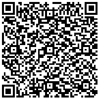 QR Code for bitcoin:bitcoin:bitcoin:bitcoin:bitcoin:bitcoin:bitcoin:bitcoin:bitcoin:bitcoin:bitcoin:bitcoin:bitcoin:bitcoin:bitcoin:litecoin:LPFPEmMsEEtsNvpRkjL8sXcEpfATPqvikq