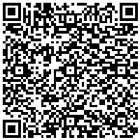 QR Code for bitcoin:bitcoin:bitcoin:bitcoin:bitcoin:bitcoin:bitcoin:bitcoin:bitcoin:bitcoin:bitcoin:bitcoin:bitcoin:bitcoin:bitcoin:litecoin:LPFQ9BqJjYedtk7vYWmFUYMsTCuCmDh1rA