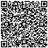QR Code for bitcoin:bitcoin:bitcoin:bitcoin:bitcoin:bitcoin:bitcoin:bitcoin:bitcoin:bitcoin:bitcoin:bitcoin:bitcoin:bitcoin:bitcoin:litecoin:LPFS7docS4rD8eagGd2Z7MeLSaiCGNLbox