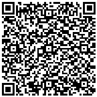 QR Code for bitcoin:bitcoin:bitcoin:bitcoin:bitcoin:bitcoin:bitcoin:bitcoin:bitcoin:bitcoin:bitcoin:bitcoin:bitcoin:bitcoin:bitcoin:litecoin:LPFatDFERBu9vwyFmAaM4HZhScVspxjAVe