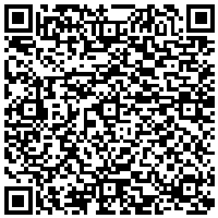 QR Code for bitcoin:bitcoin:bitcoin:bitcoin:bitcoin:bitcoin:bitcoin:bitcoin:bitcoin:bitcoin:bitcoin:bitcoin:bitcoin:bitcoin:bitcoin:litecoin:LPFbgpEbWMBwcKdrWqxGiChWDhEDWc2zBU