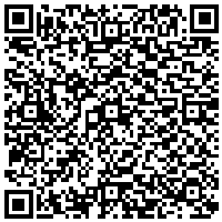 QR Code for bitcoin:bitcoin:bitcoin:bitcoin:bitcoin:bitcoin:bitcoin:bitcoin:bitcoin:bitcoin:bitcoin:bitcoin:bitcoin:bitcoin:bitcoin:litecoin:LPFeCQSDTJt2pUgts7fJdDLAtw34jdPqBf