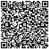 QR Code for bitcoin:bitcoin:bitcoin:bitcoin:bitcoin:bitcoin:bitcoin:bitcoin:bitcoin:bitcoin:bitcoin:bitcoin:bitcoin:bitcoin:bitcoin:litecoin:LPFjCnwnKYdWHmukbqf4feMcvN9e7fvwEk