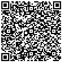 QR Code for bitcoin:bitcoin:bitcoin:bitcoin:bitcoin:bitcoin:bitcoin:bitcoin:bitcoin:bitcoin:bitcoin:bitcoin:bitcoin:bitcoin:bitcoin:litecoin:LPFrv3DT2mtQwkepkRLk1pHD4bWxhjyoGL