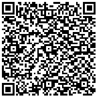 QR Code for bitcoin:bitcoin:bitcoin:bitcoin:bitcoin:bitcoin:bitcoin:bitcoin:bitcoin:bitcoin:bitcoin:bitcoin:bitcoin:bitcoin:bitcoin:litecoin:LPFuNbVS57EMG77EziAcocgdvbKaeWxtq9