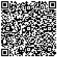 QR Code for bitcoin:bitcoin:bitcoin:bitcoin:bitcoin:bitcoin:bitcoin:bitcoin:bitcoin:bitcoin:bitcoin:bitcoin:bitcoin:bitcoin:bitcoin:litecoin:LPG8zosRvhpPsAwVbYSvgNg5FG998TM7mt