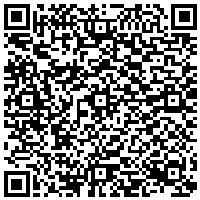 QR Code for bitcoin:bitcoin:bitcoin:bitcoin:bitcoin:bitcoin:bitcoin:bitcoin:bitcoin:bitcoin:bitcoin:bitcoin:bitcoin:bitcoin:bitcoin:litecoin:LPGDw14AzPCpLm4ekaS8nAe6RWSCTVwF7c